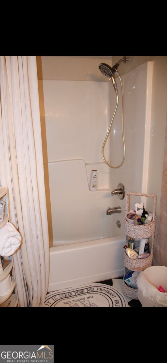 32 PEACHTREE Atlanta - Photo 12