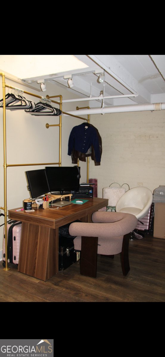 32 PEACHTREE Atlanta - Photo 13