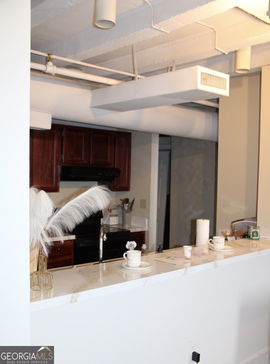 32 PEACHTREE Atlanta - Photo 14