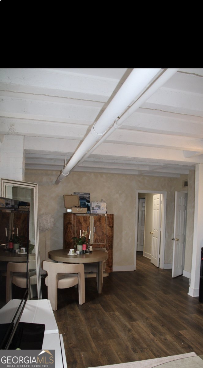 32 PEACHTREE Atlanta - Photo 15