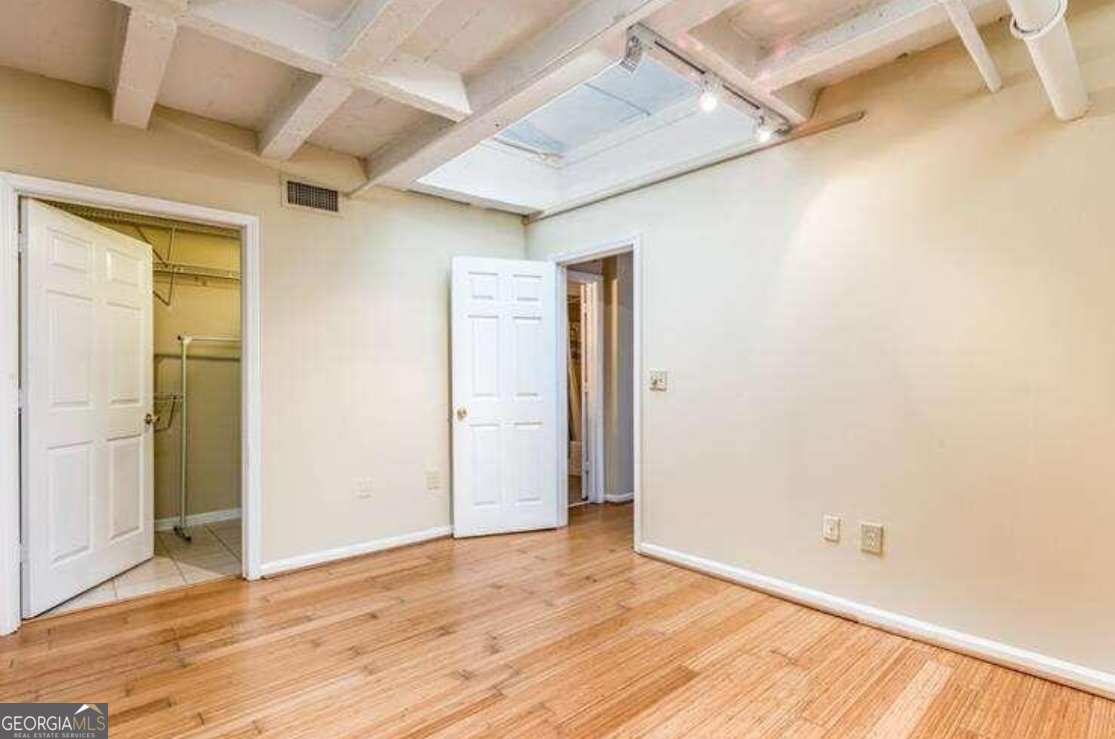 32 PEACHTREE Atlanta - Photo 7
