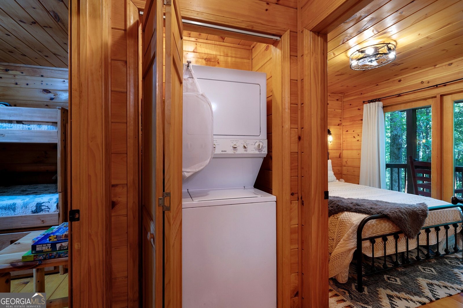 1564 Big Ben Road Ellijay - Photo 17