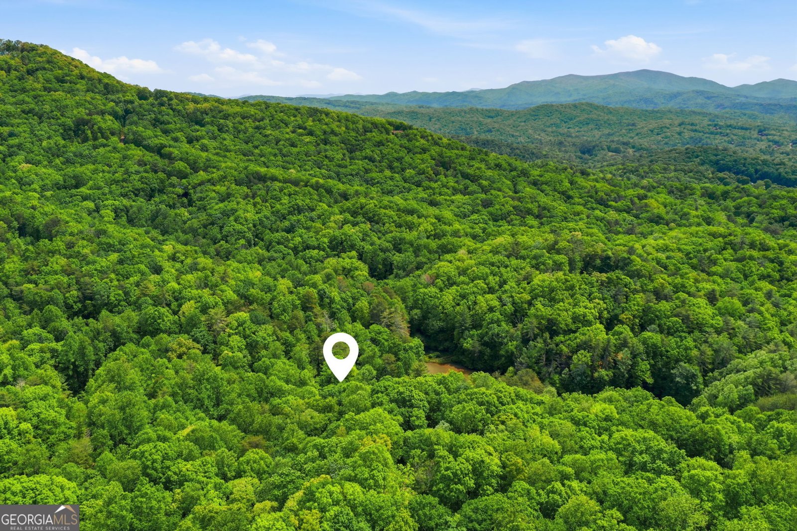 1564 Big Ben Road Ellijay - Photo 49