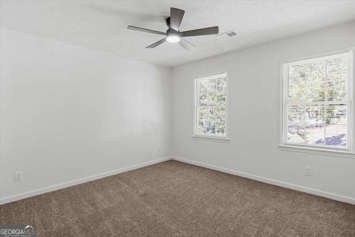 1485 Fieldgreen Overlook Stone Mountain - Photo 20