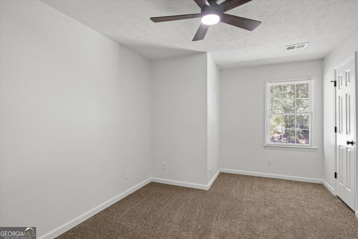 1485 Fieldgreen Overlook Stone Mountain - Photo 21