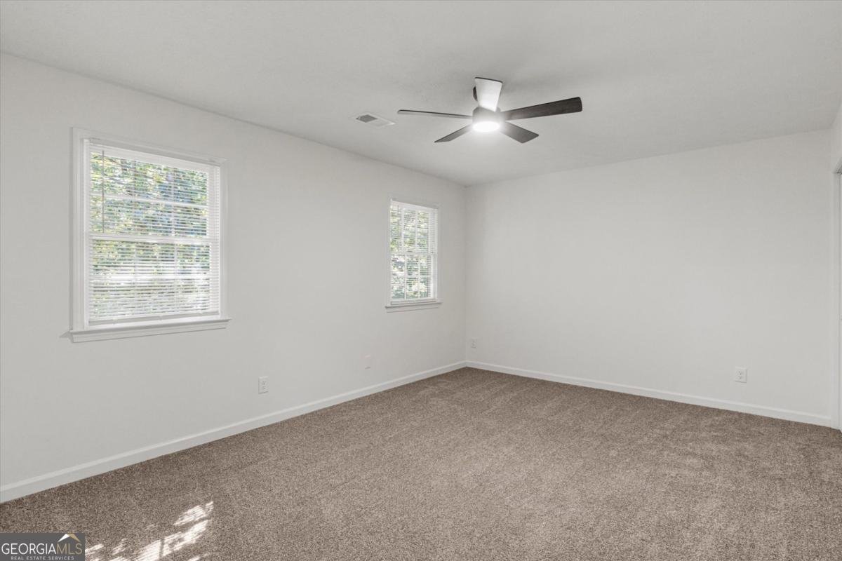 1485 Fieldgreen Overlook Stone Mountain - Photo 23