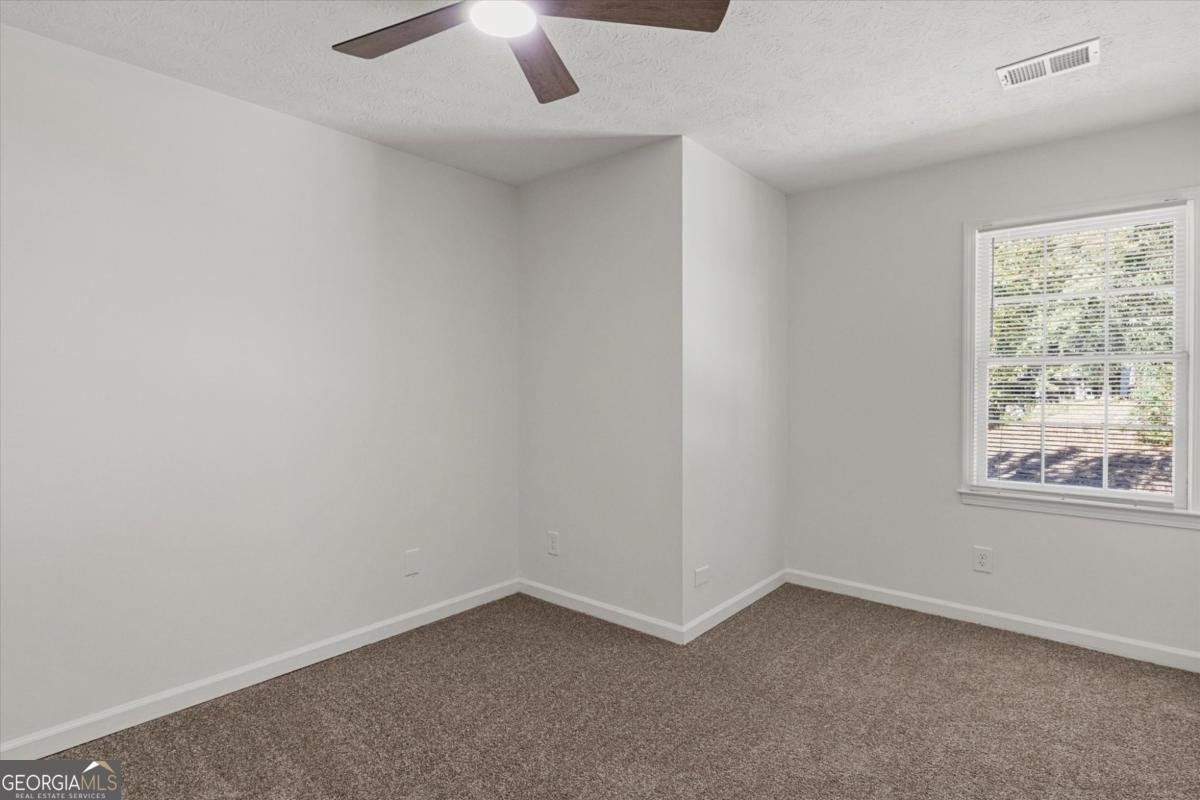 1485 Fieldgreen Overlook Stone Mountain - Photo 24