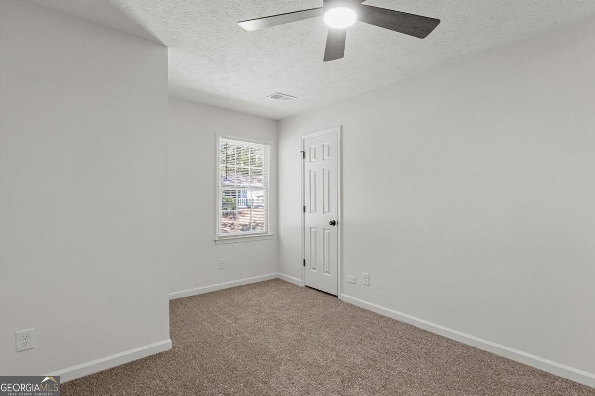 1485 Fieldgreen Overlook Stone Mountain - Photo 25