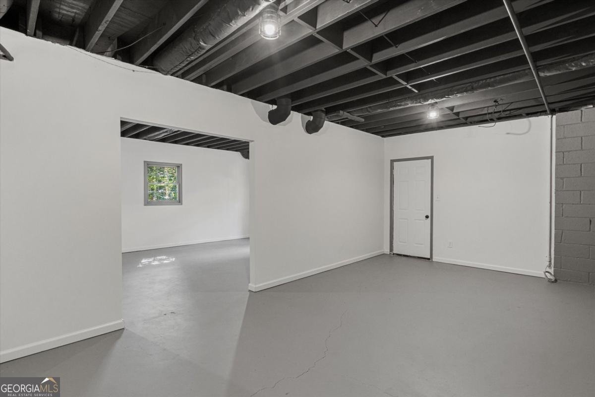 1485 Fieldgreen Overlook Stone Mountain - Photo 26