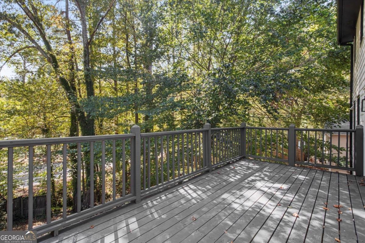 1485 Fieldgreen Overlook Stone Mountain - Photo 29