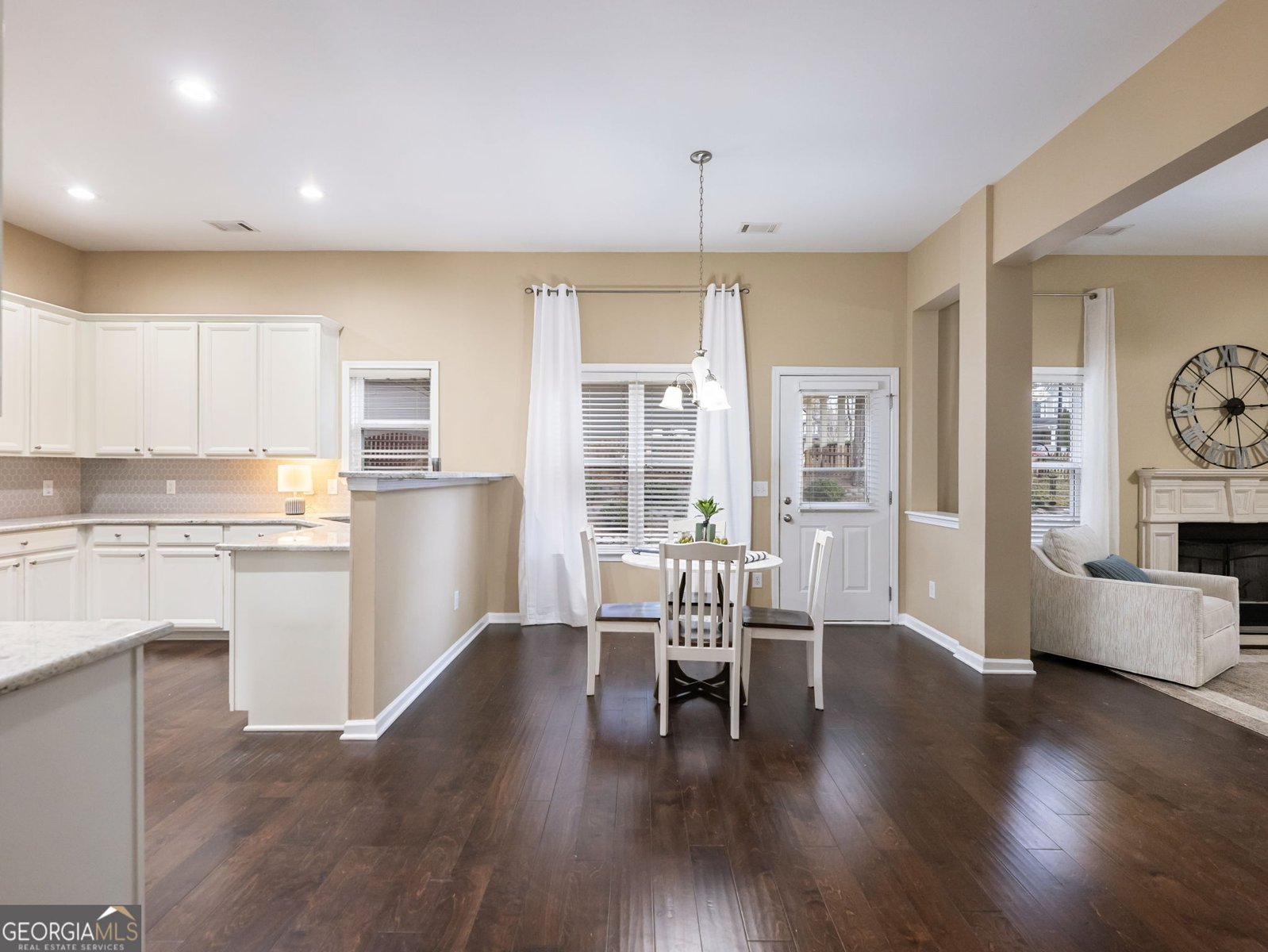 5934 Lexington Way Braselton - Photo 11