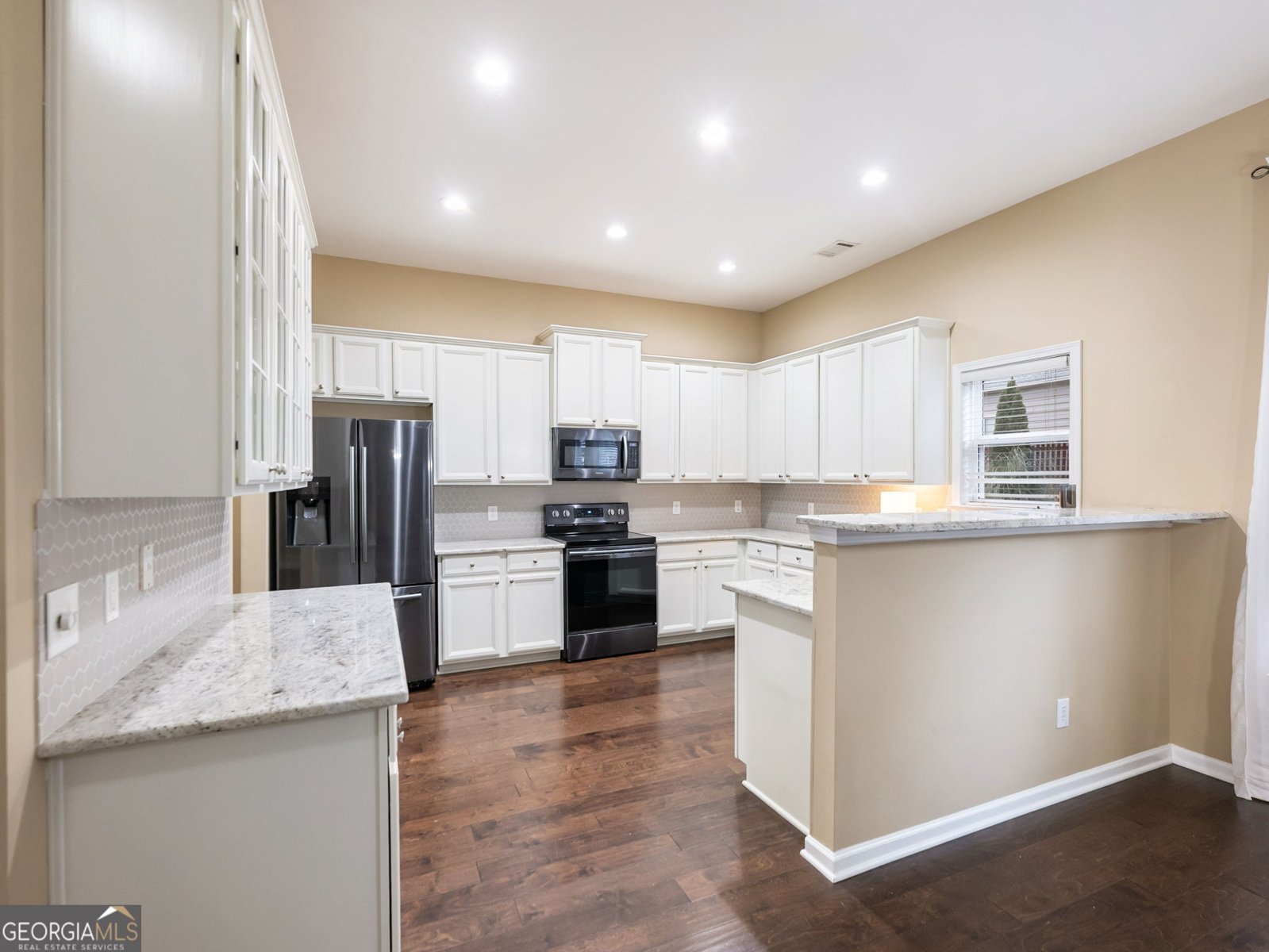 5934 Lexington Way Braselton - Photo 14