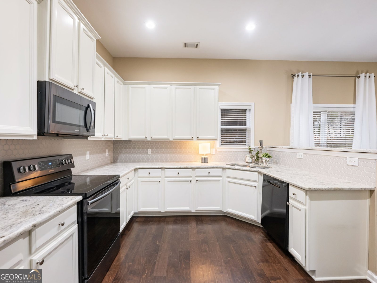 5934 Lexington Way Braselton - Photo 15