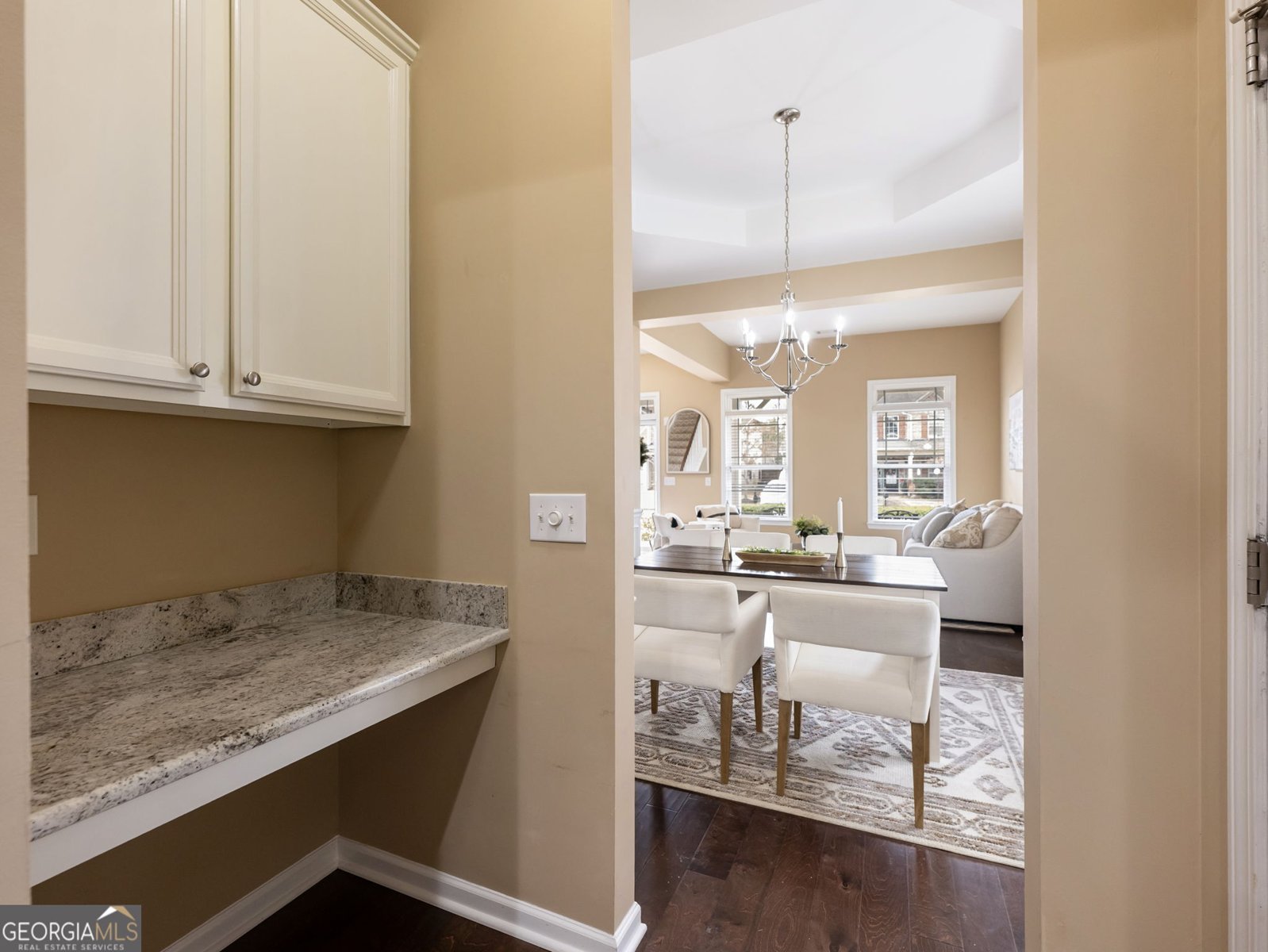 5934 Lexington Way Braselton - Photo 16