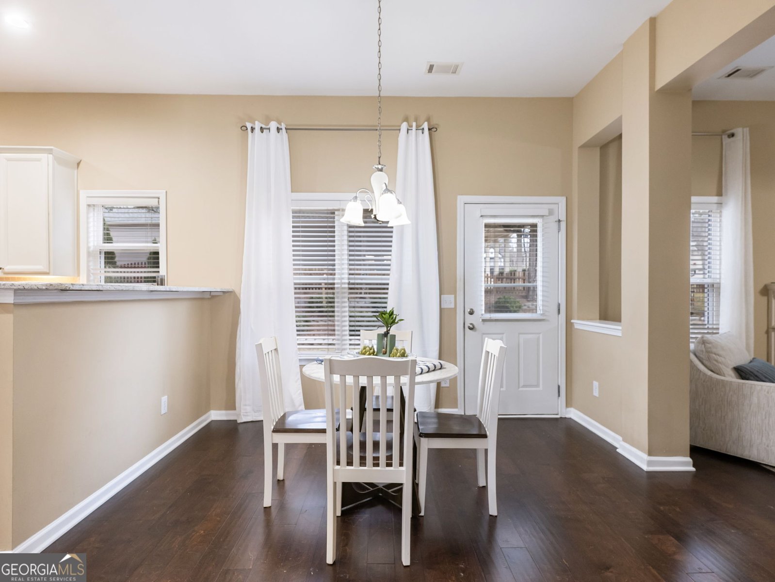 5934 Lexington Way Braselton - Photo 17