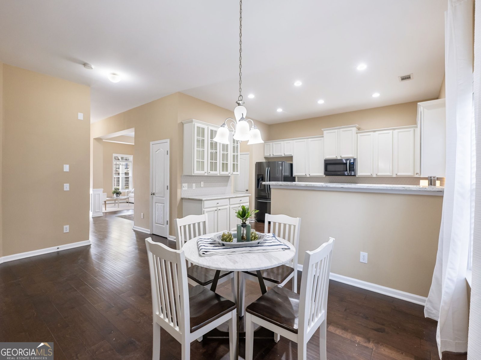 5934 Lexington Way Braselton - Photo 19