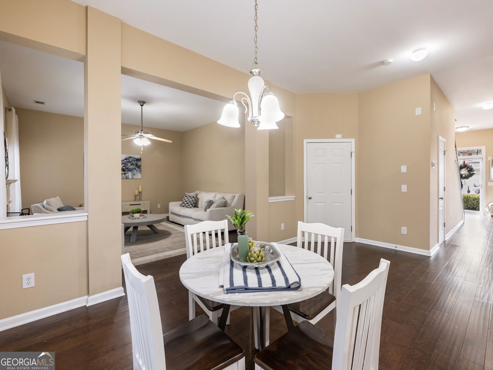 5934 Lexington Way Braselton - Photo 20