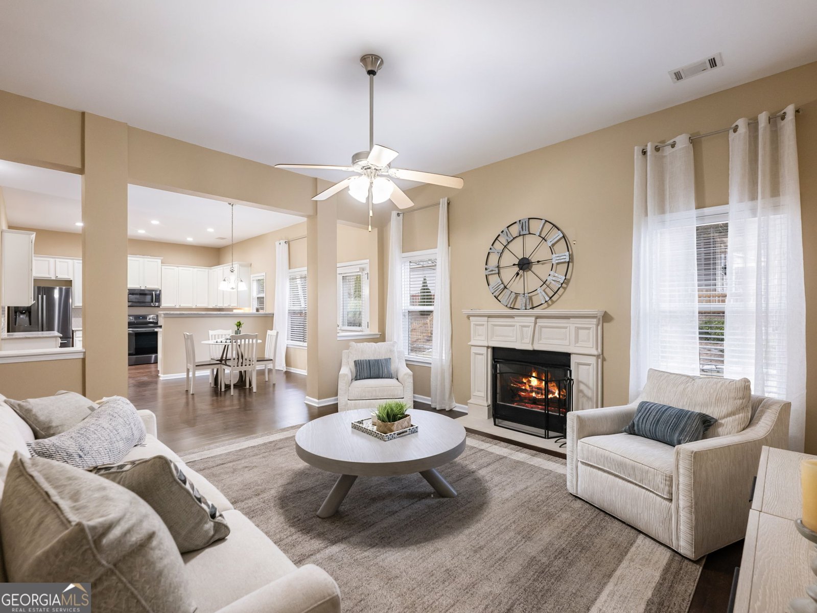 5934 Lexington Way Braselton - Photo 22