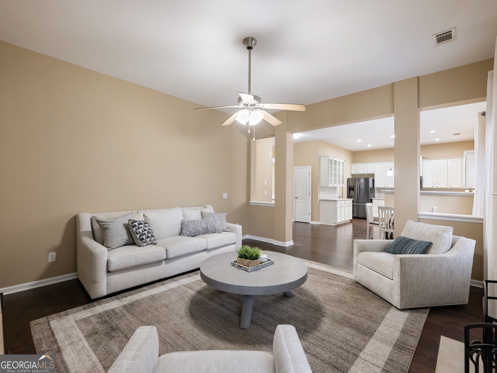 5934 Lexington Way Braselton - Photo 23