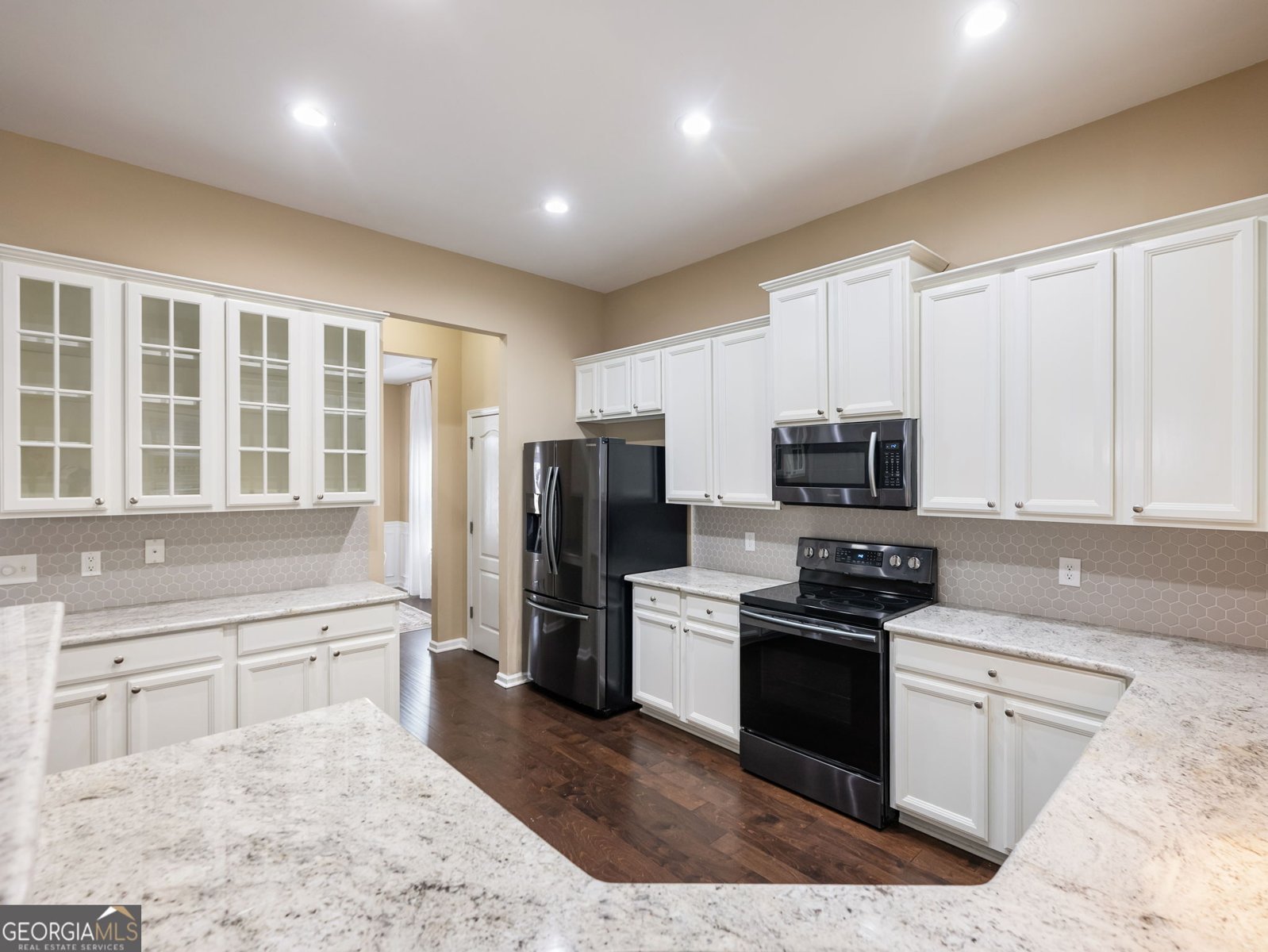 5934 Lexington Way Braselton - Photo 25