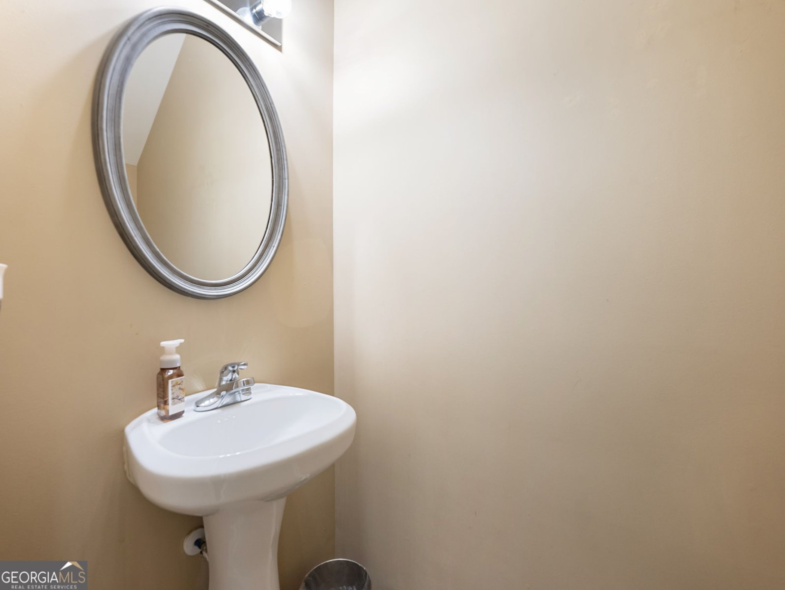 5934 Lexington Way Braselton - Photo 26