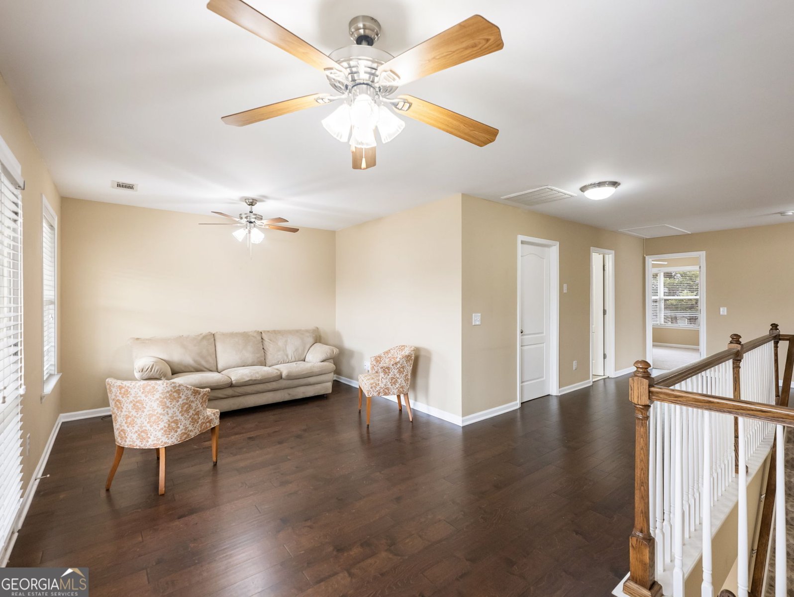 5934 Lexington Way Braselton - Photo 28