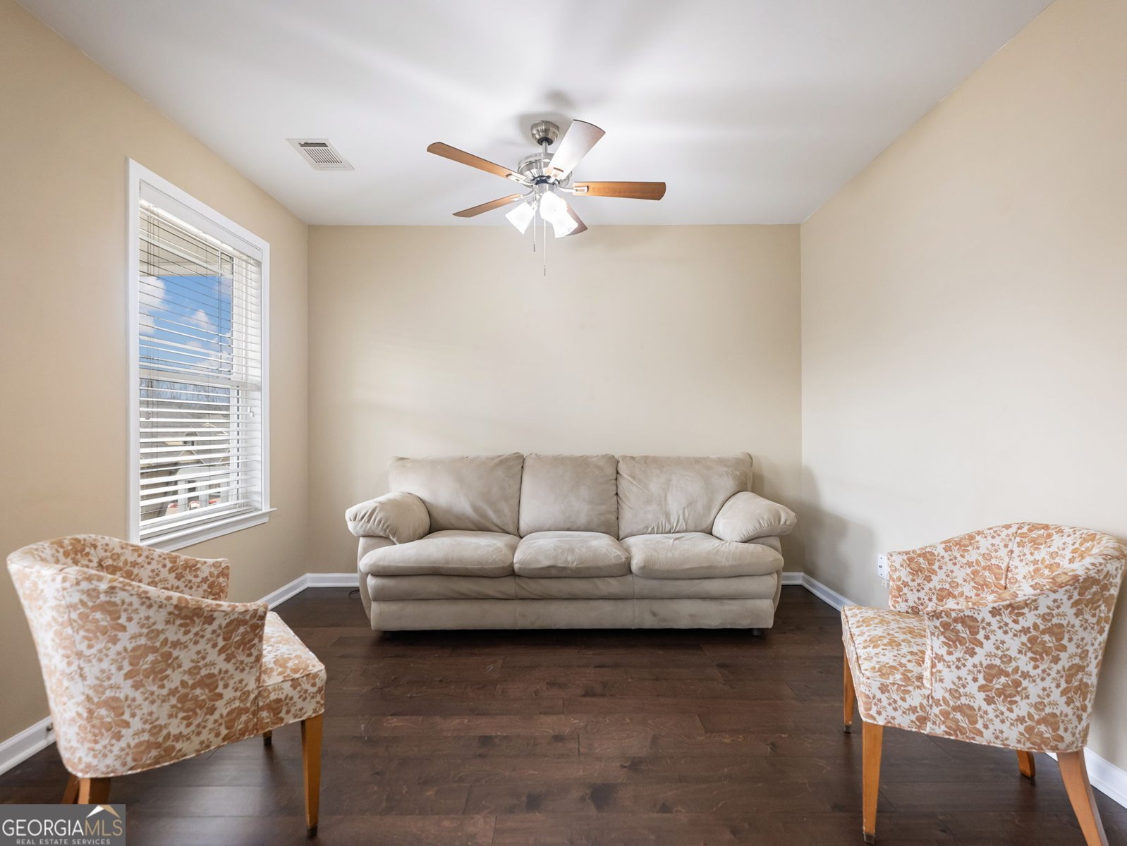 5934 Lexington Way Braselton - Photo 29