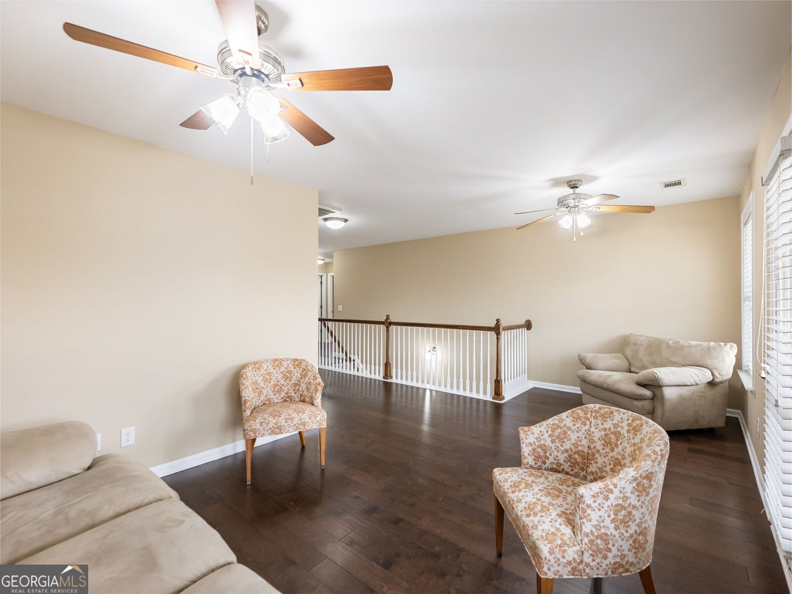 5934 Lexington Way Braselton - Photo 30