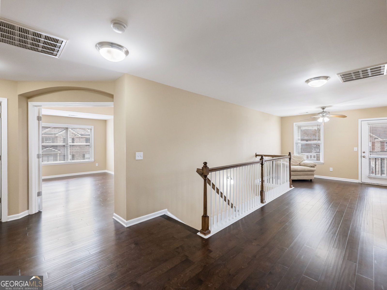 5934 Lexington Way Braselton - Photo 31