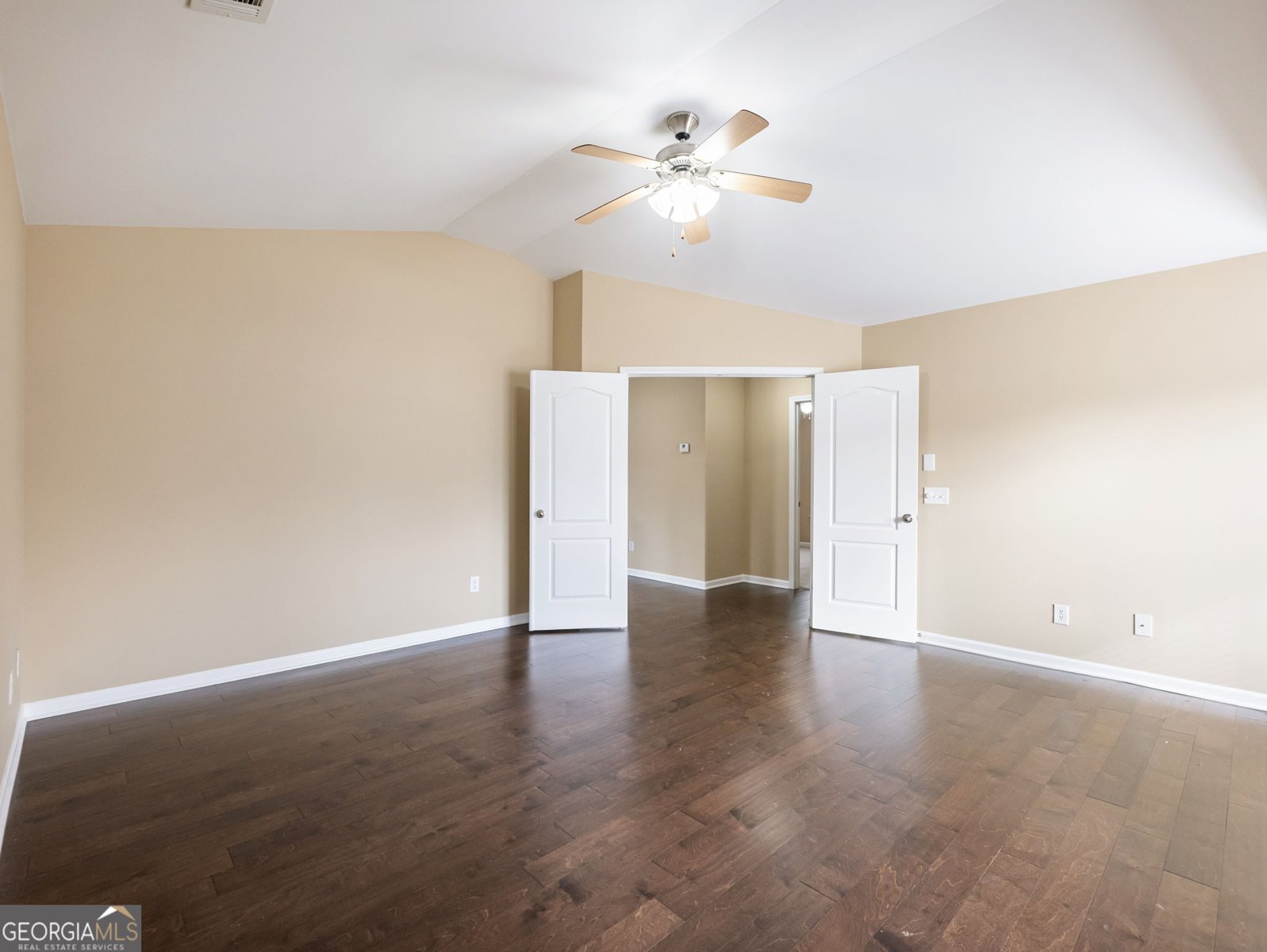 5934 Lexington Way Braselton - Photo 33