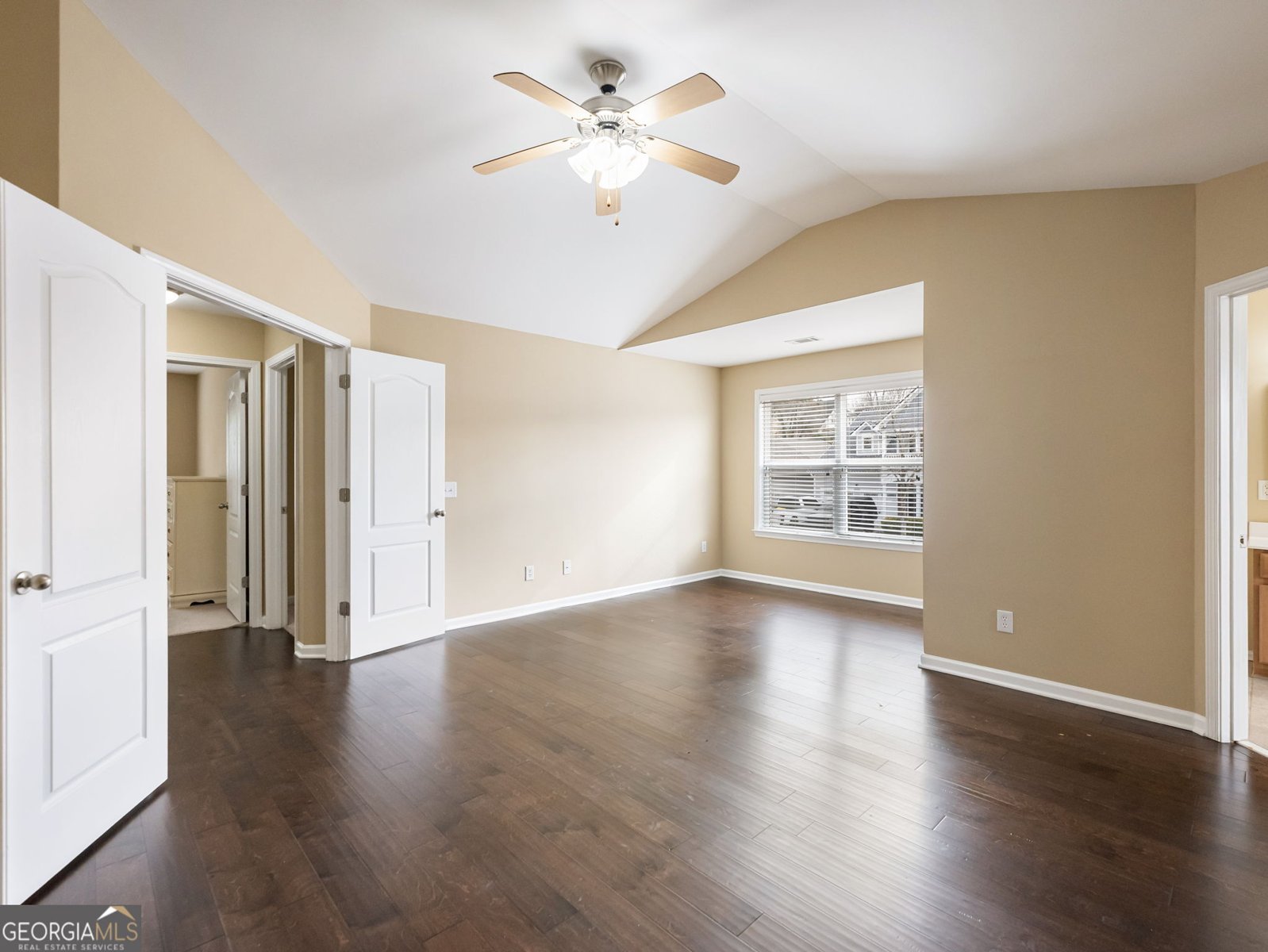 5934 Lexington Way Braselton - Photo 35