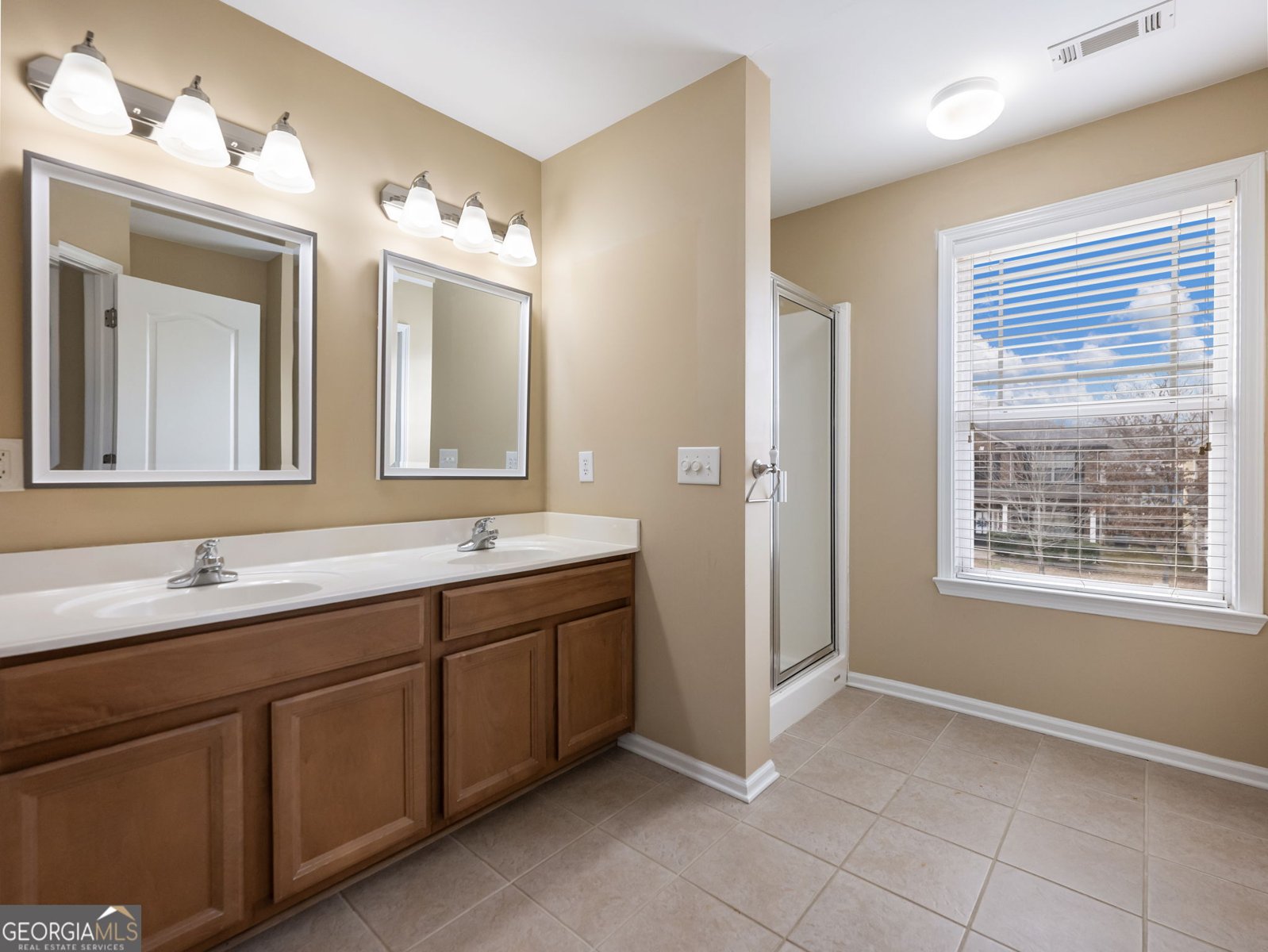 5934 Lexington Way Braselton - Photo 36