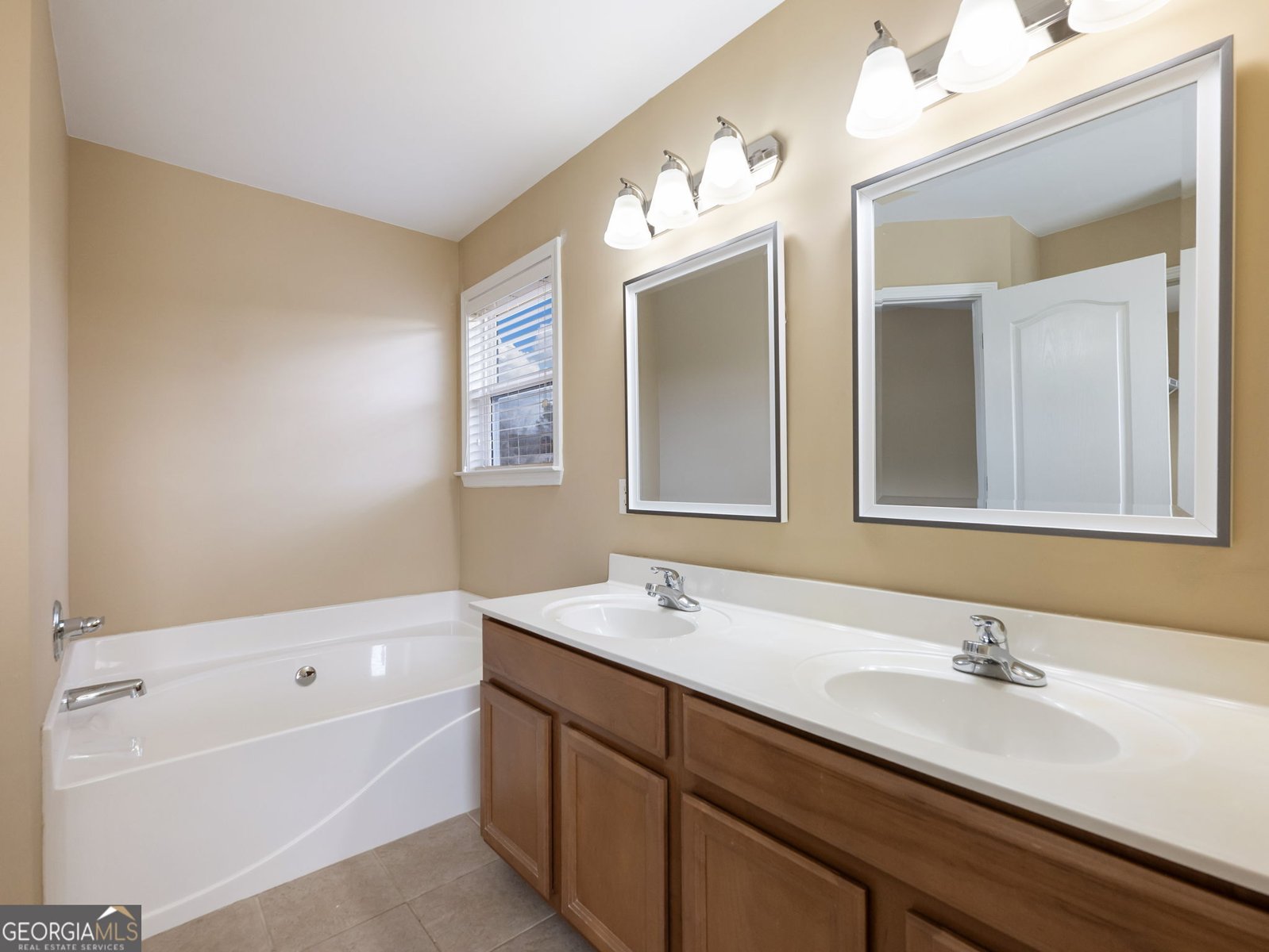 5934 Lexington Way Braselton - Photo 37