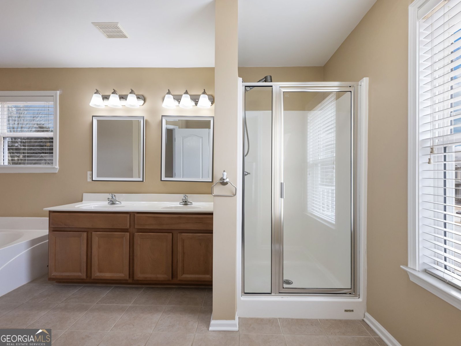 5934 Lexington Way Braselton - Photo 38