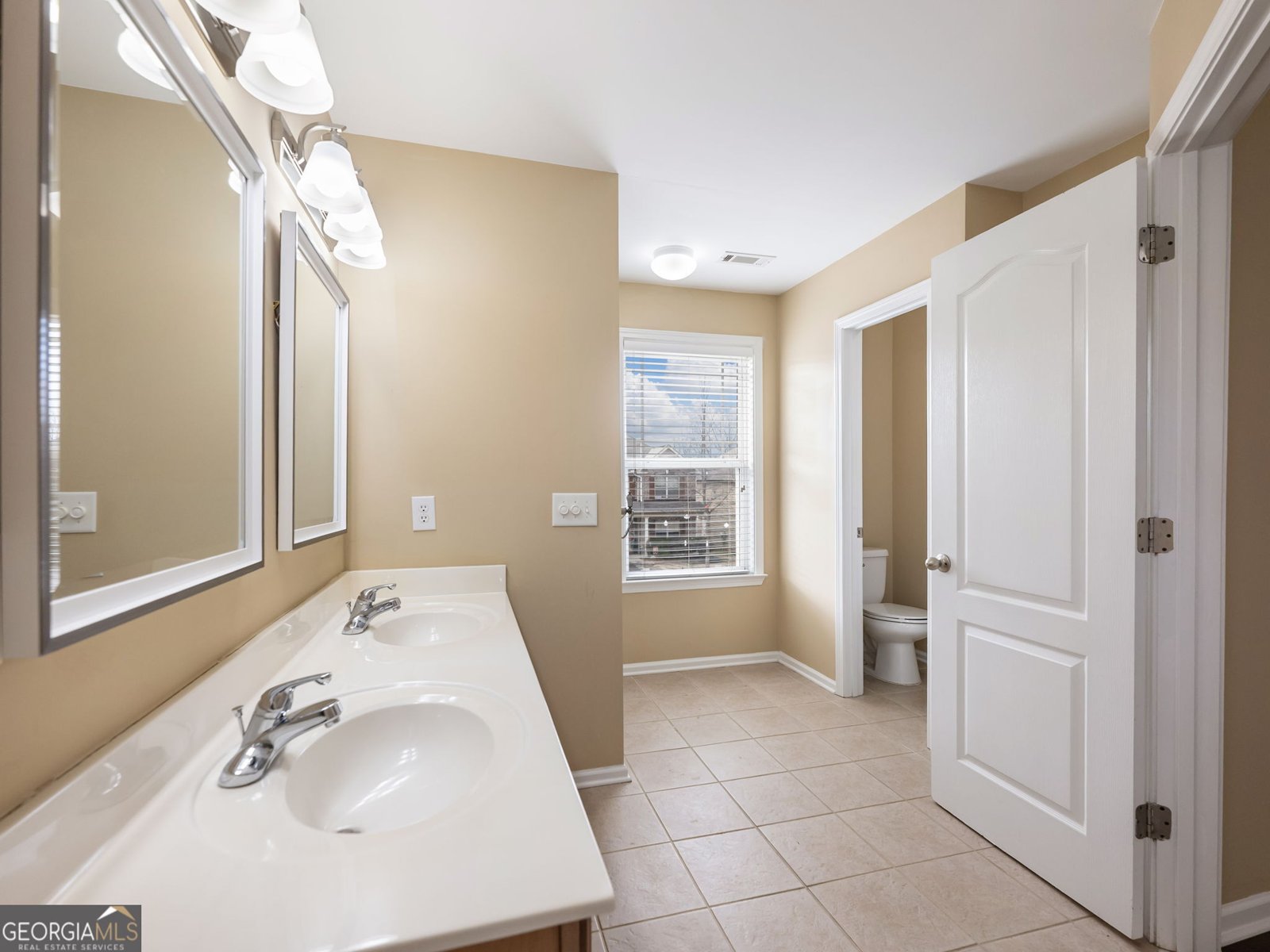 5934 Lexington Way Braselton - Photo 39