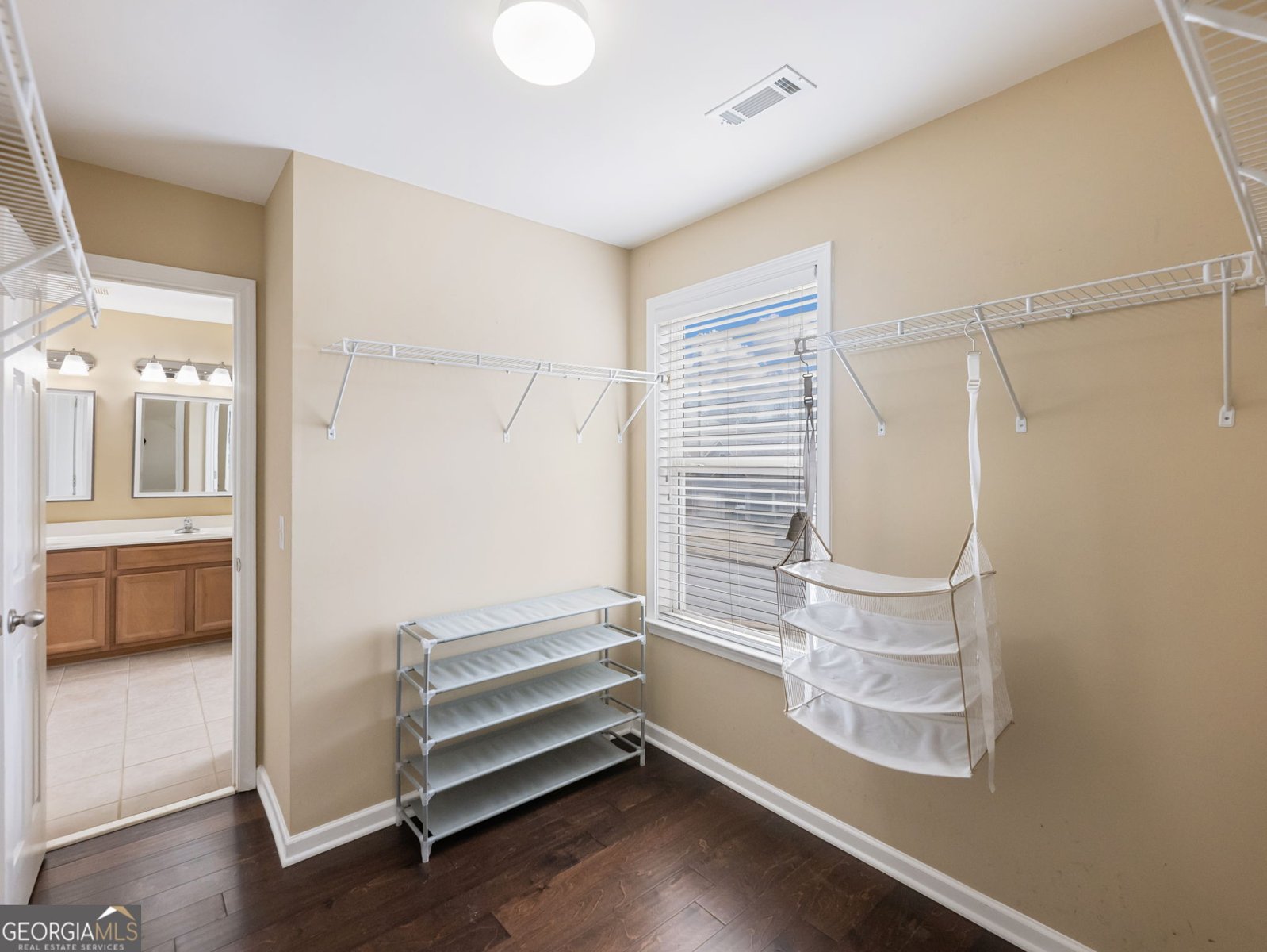 5934 Lexington Way Braselton - Photo 41