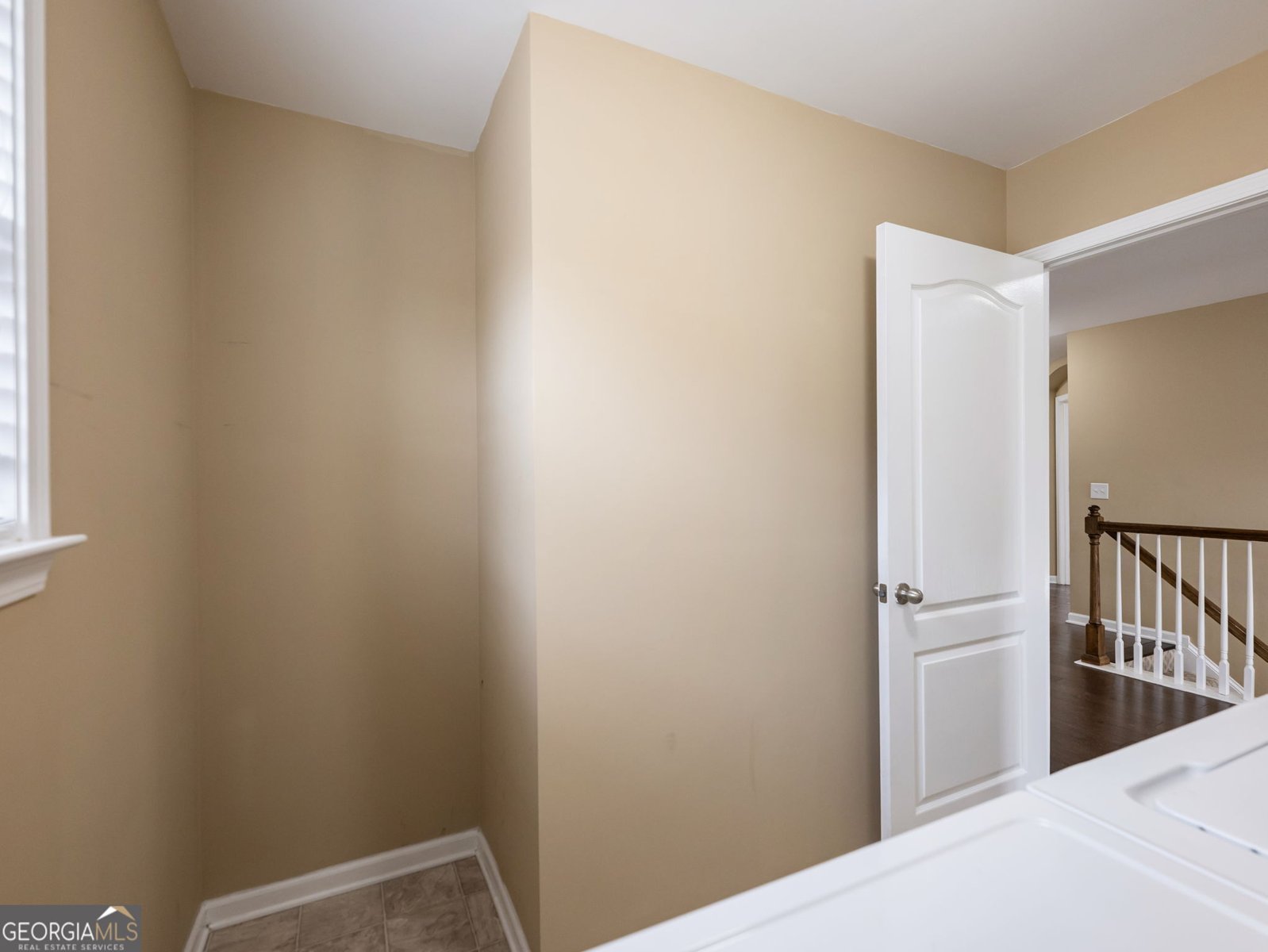 5934 Lexington Way Braselton - Photo 43