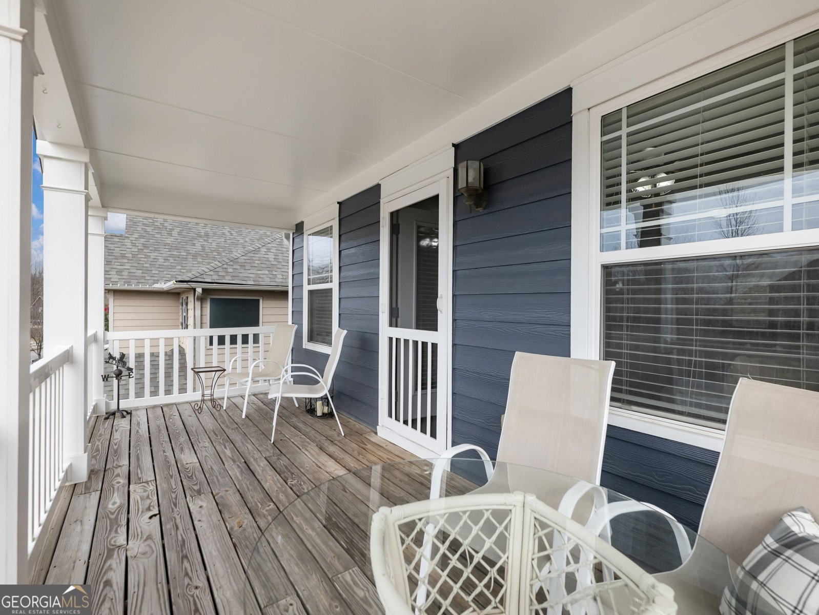 5934 Lexington Way Braselton - Photo 45