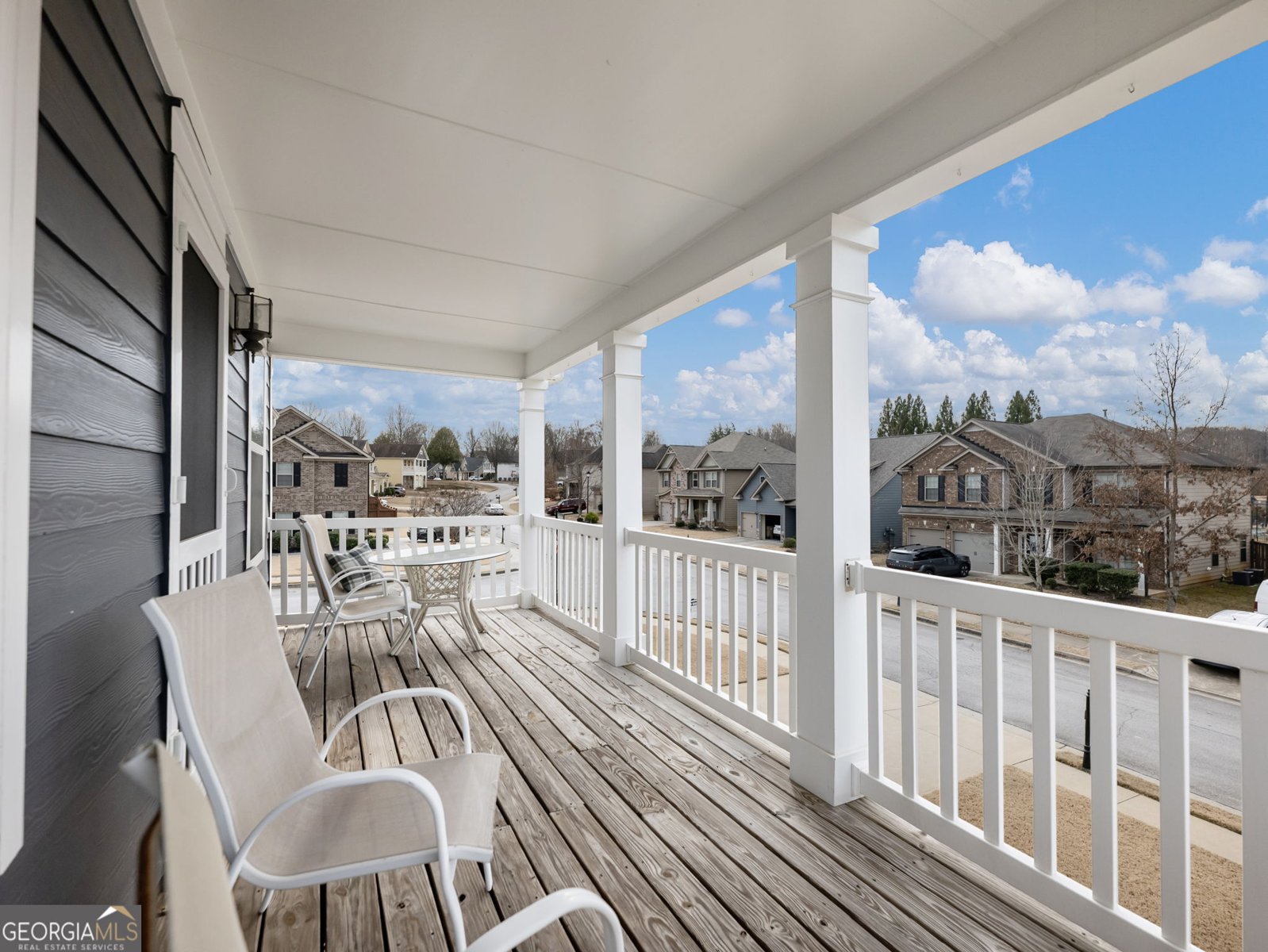 5934 Lexington Way Braselton - Photo 46