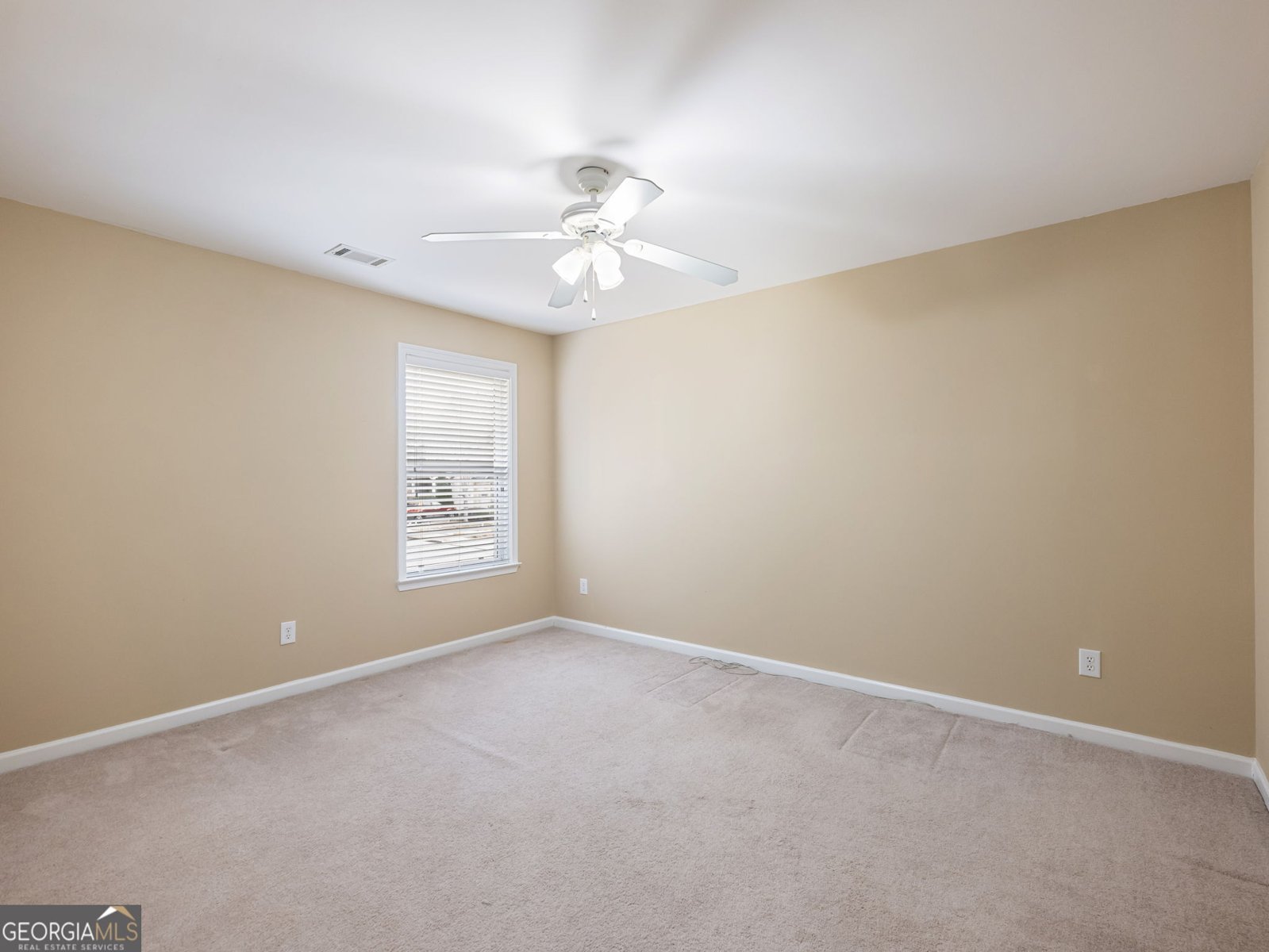 5934 Lexington Way Braselton - Photo 47