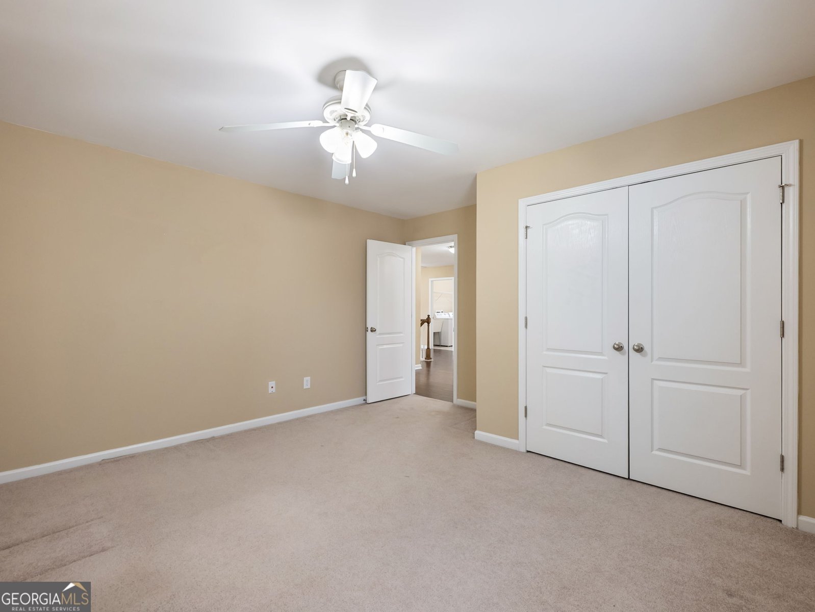 5934 Lexington Way Braselton - Photo 48