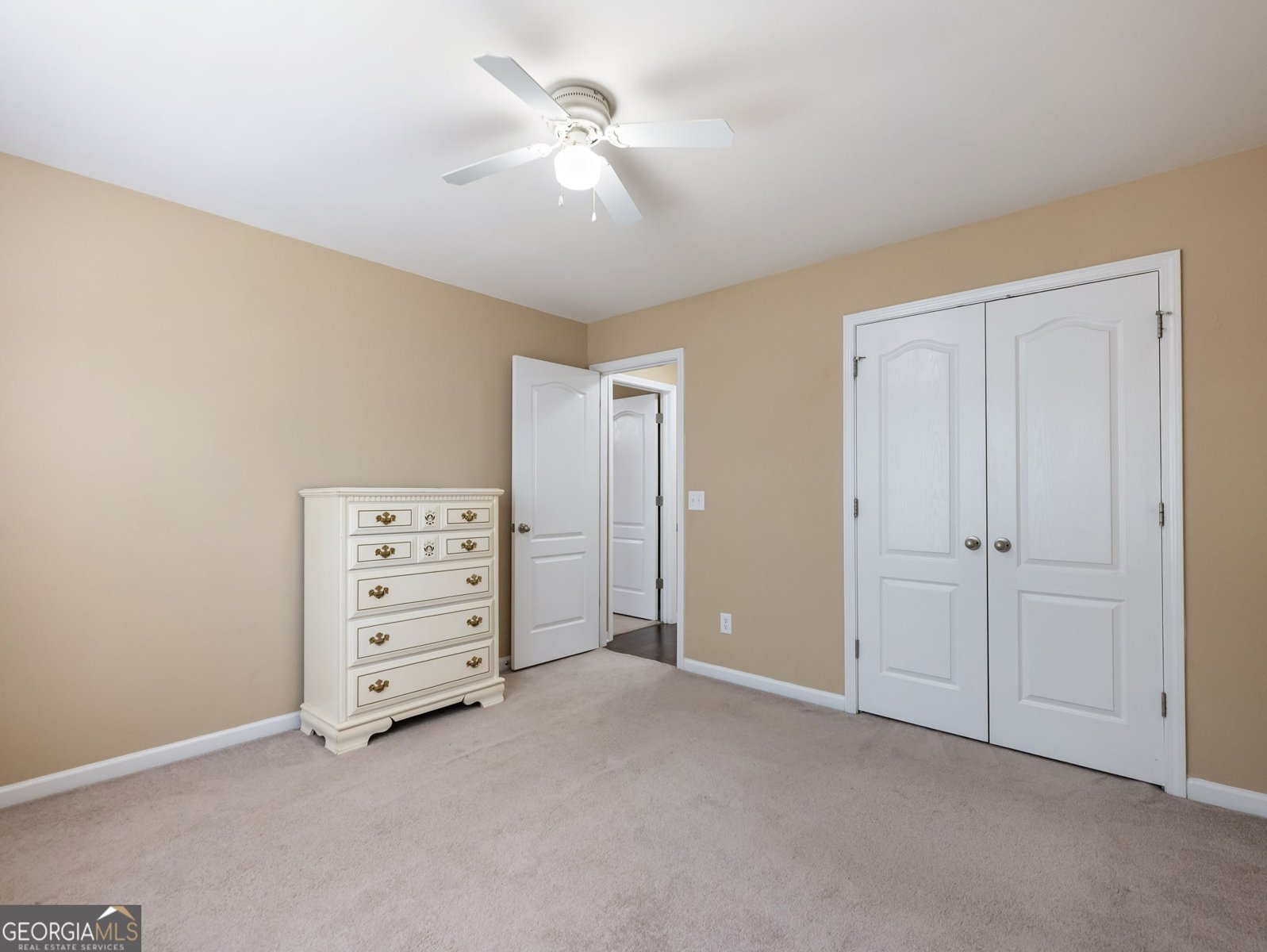 5934 Lexington Way Braselton - Photo 50