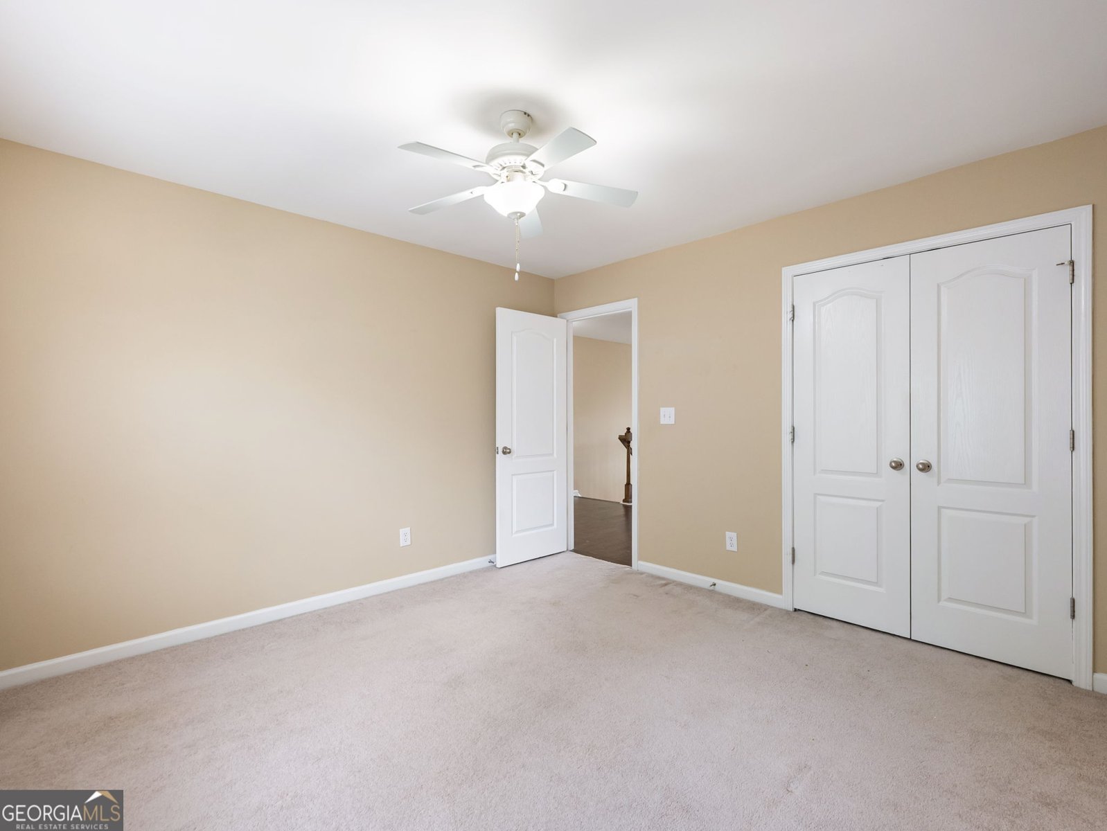 5934 Lexington Way Braselton - Photo 52