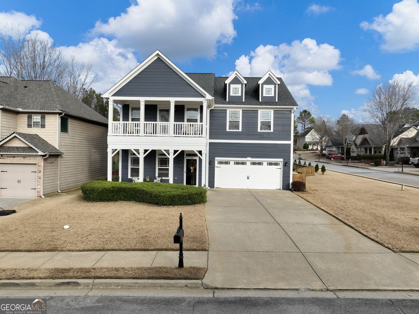 5934 Lexington Way Braselton - Photo 54