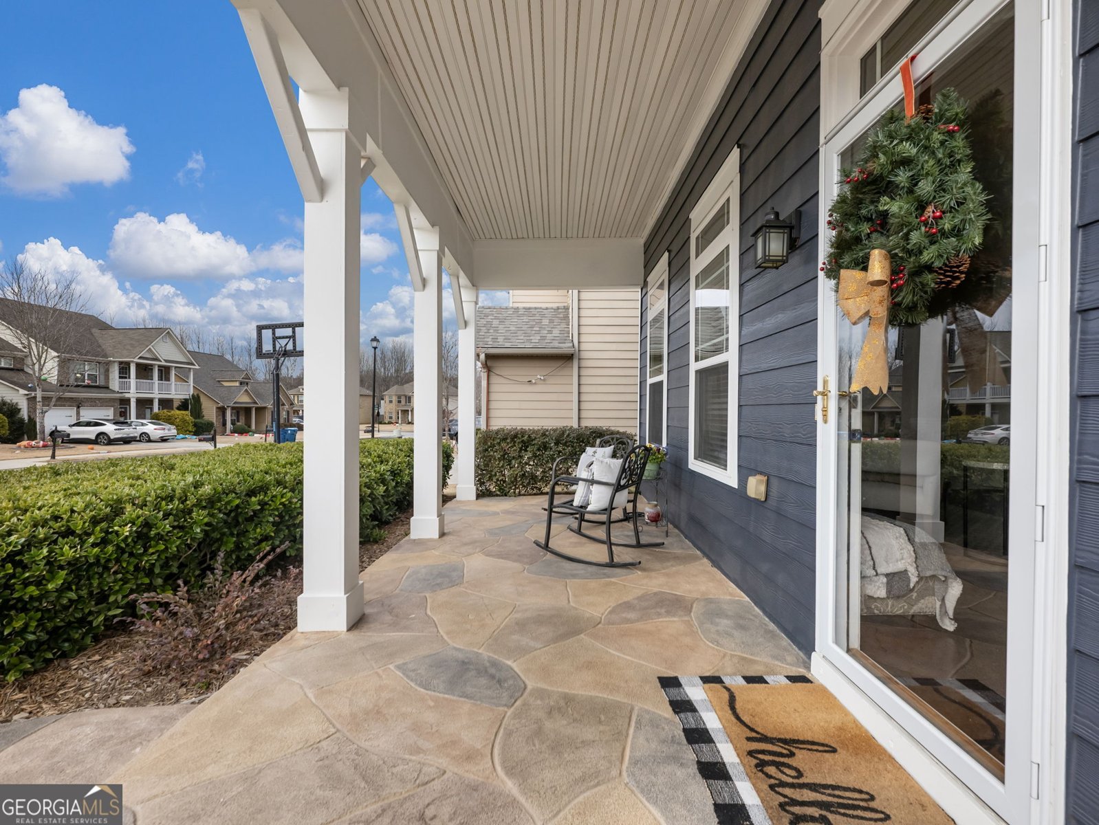 5934 Lexington Way Braselton - Photo 55