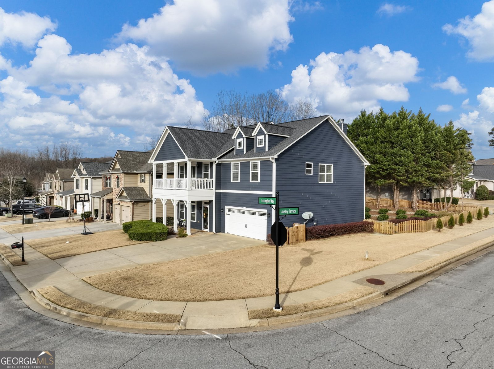 5934 Lexington Way Braselton - Photo 56