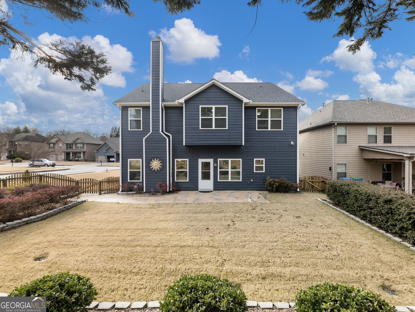 5934 Lexington Way Braselton - Photo 57