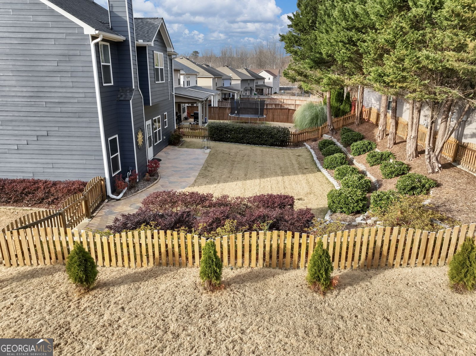 5934 Lexington Way Braselton - Photo 58