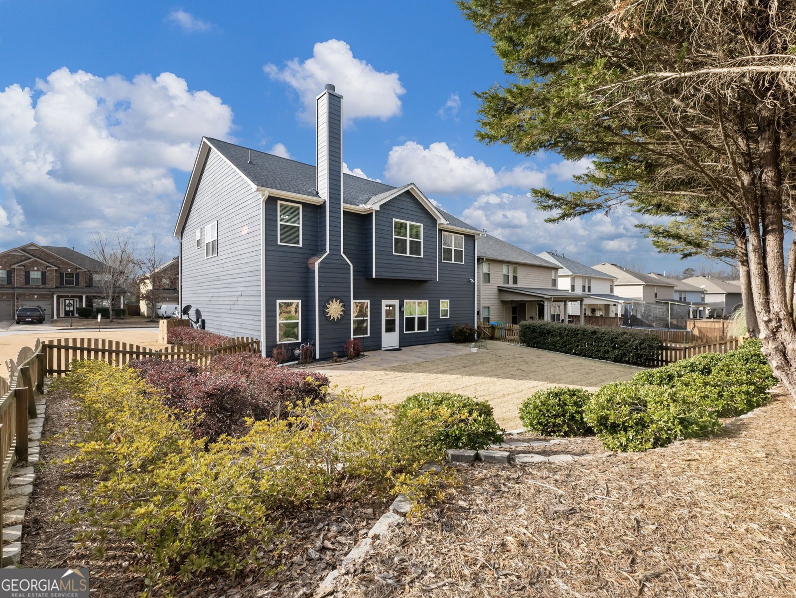 5934 Lexington Way Braselton - Photo 59