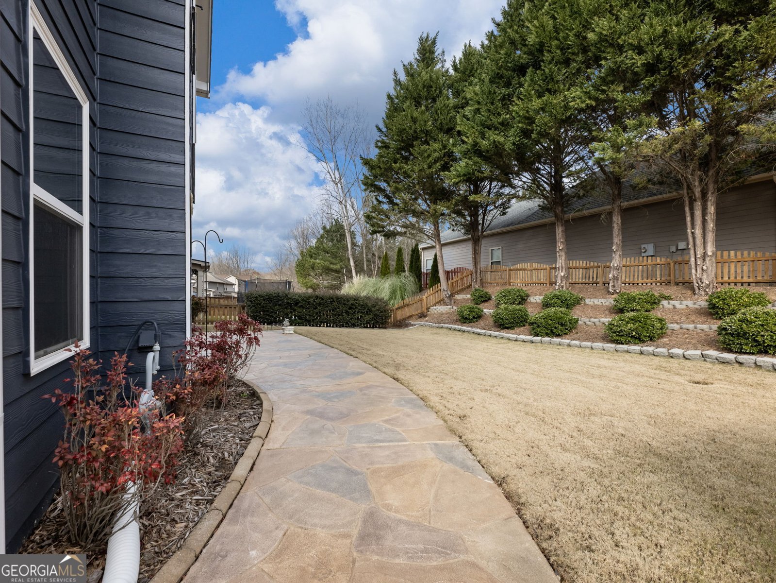 5934 Lexington Way Braselton - Photo 61